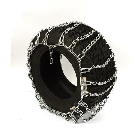 OREGON Tire Chains 23X950/1050-12 67-015